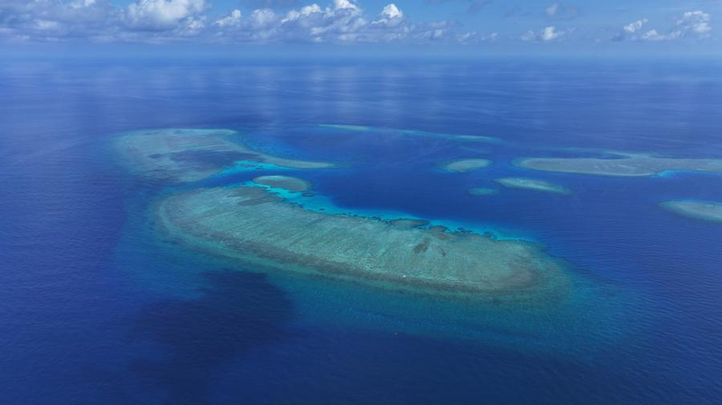 Nine_Years_On__Why_Dialogue_Is_Key_to_South_China_Sea_Peace - My Global News: Voices of a New Era Nine_Years_On__Why_Dialogue_Is_Key_to_South_China_Sea_Peace
