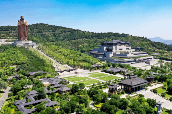Nishan Forum Explores AI’s Role in Shaping Global Civilization Nishan_Forum_Explores_AI_s_Role_in_Shaping_Global_Civilization