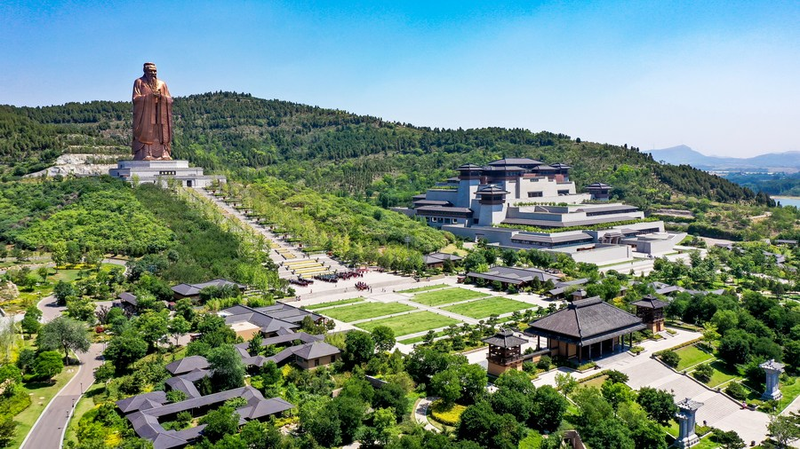 Nishan_Forum_Explores_AI_s_Role_in_Shaping_Global_Civilization