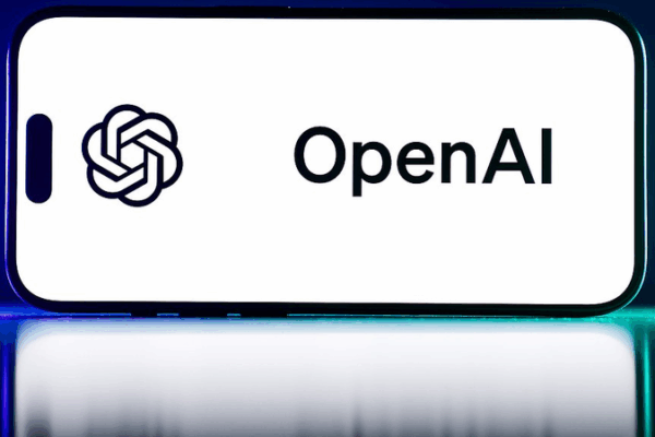 OpenAI Rules Out Scaling Google’s AI Chips for Now OpenAI_Rules_Out_Scaling_Google_s_AI_Chips_for_Now