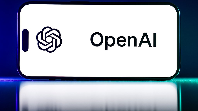 OpenAI_Rules_Out_Scaling_Google_s_AI_Chips_for_Now