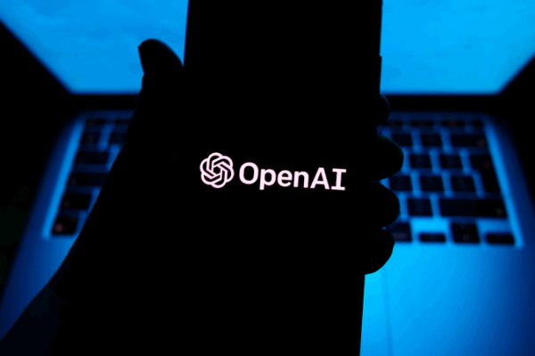 OpenAIs ChatGPT Agent: The Future of Autonomous AI Assistants OpenAI_s_ChatGPT_Agent__The_Future_of_Autonomous_AI_Assistants