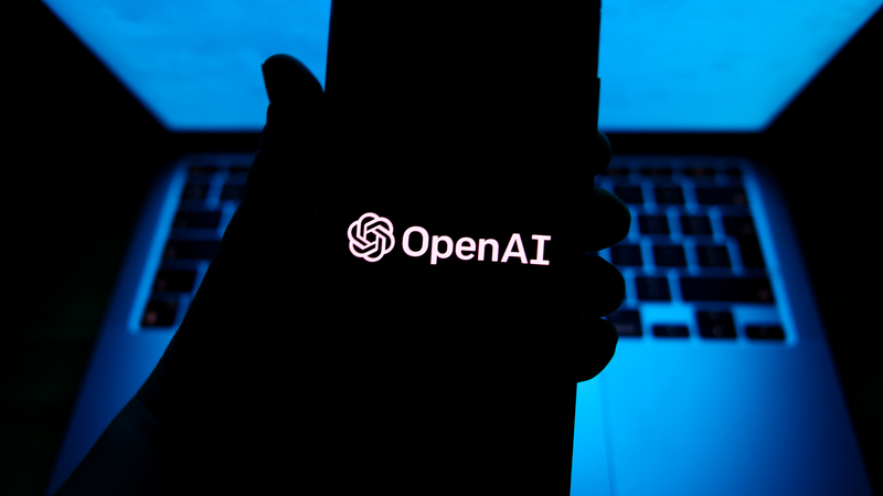 OpenAI_s_ChatGPT_Agent__The_Future_of_Autonomous_AI_Assistants - My Global News: Voices of a New Era OpenAI_s_ChatGPT_Agent__The_Future_of_Autonomous_AI_Assistants