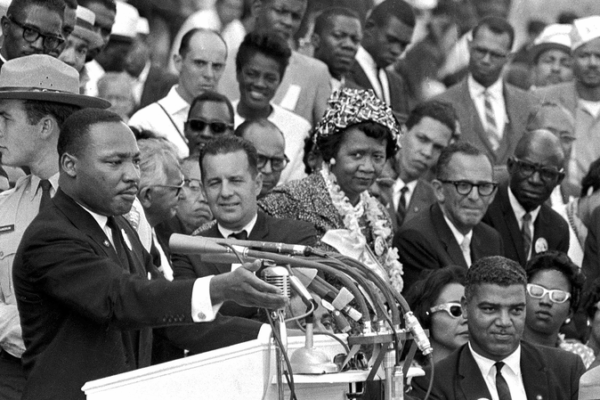 Over 230,000 Pages on MLK Assassination Investigation Unveiled Over_230_000_Pages_on_MLK_Assassination_Investigation_Unveiled