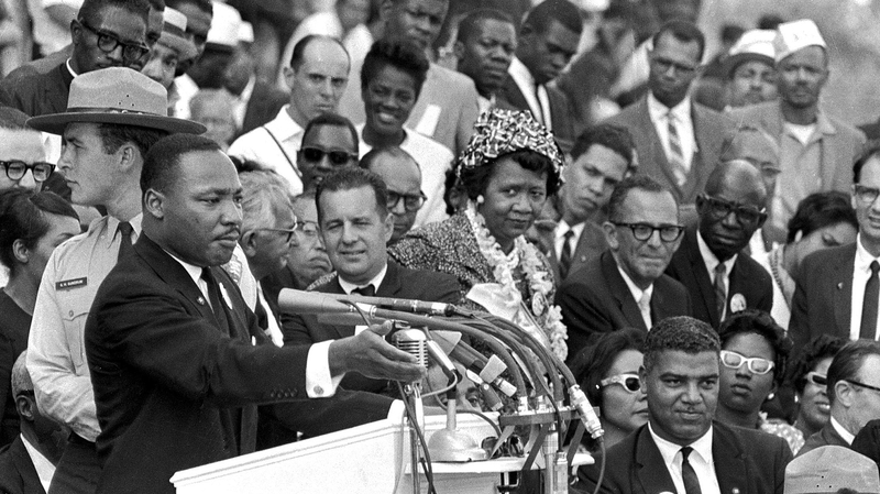 Over_230_000_Pages_on_MLK_Assassination_Investigation_Unveiled - My Global News: Voices of a New Era Over_230_000_Pages_on_MLK_Assassination_Investigation_Unveiled
