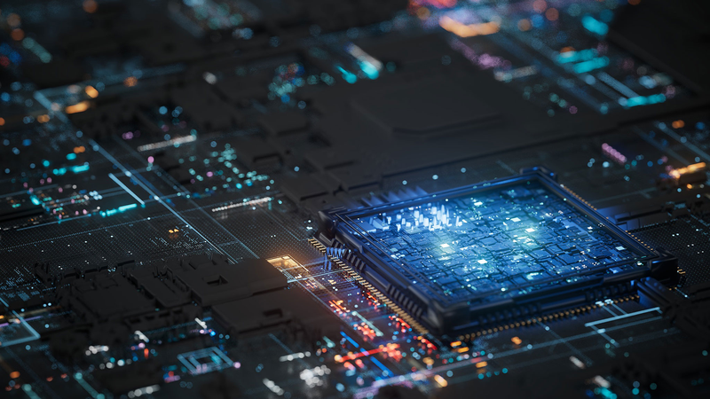 P30K2BNZGTMCQM9XOAY7 - My Global News: Voices of a New Era US Eases Export Curbs on China’s Chip Software and Ethane