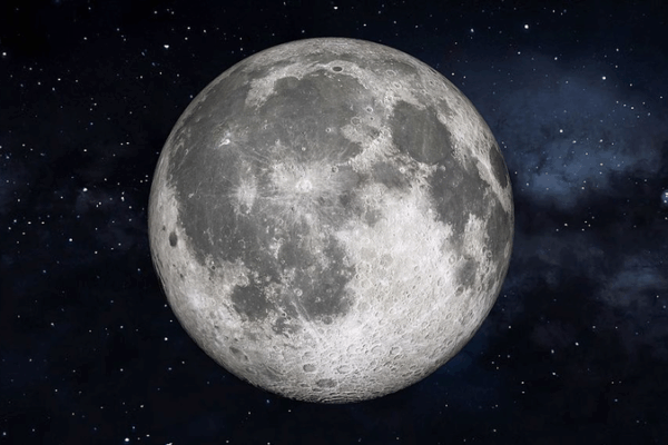 China’s 2025 Lunar Leap: Milestones on the Moon China’s 2025 Lunar Leap: Milestones on the Moon