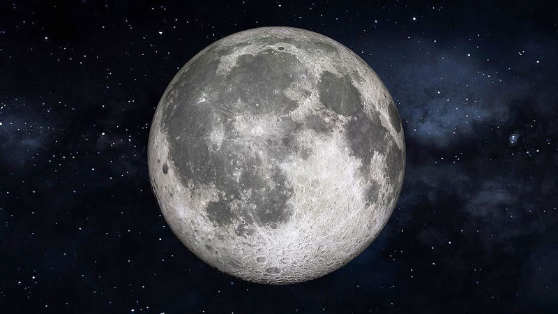 PZKA821ABXFFHK24ZVM8 - My Global News: Voices of a New Era China’s 2025 Lunar Leap: Milestones on the Moon