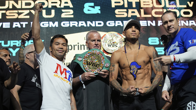 Pacquiao’s Comeback Clash: Faces Barrios for WBC Welterweight Title Pacquiao_s_Comeback_Clash__Faces_Barrios_for_WBC_Welterweight_Title