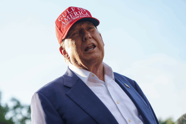 Paramount to Pay $16M in Trump Lawsuit, Backs Transcript Transparency Paramount_to_Pay__16M_in_Trump_Lawsuit__Backs_Transcript_Transparency