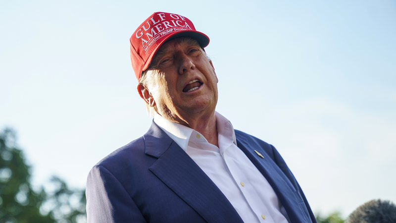 Paramount_to_Pay__16M_in_Trump_Lawsuit__Backs_Transcript_Transparency - My Global News: Voices of a New Era Paramount_to_Pay__16M_in_Trump_Lawsuit__Backs_Transcript_Transparency