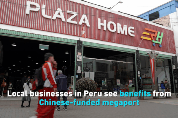 Peru’s Chancay Megaport Boosts Local Businesses Peru_s_Chancay_Megaport_Boosts_Local_Businesses video poster