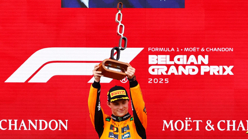 Piastri Triumphs in Wet Spa Drama, Edges Norris to Win Belgian GP Piastri_Triumphs_in_Wet_Spa_Drama__Edges_Norris_to_Win_Belgian_GP