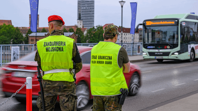 Poland_and_EU_Reimpose_Border_Checks_as_Migration_Debate_Heats_Up