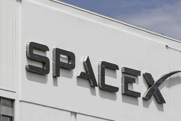 Power Outage Delays SpaceX Falcon 9 TRACERS Launch Power_Outage_Delays_SpaceX_Falcon_9_TRACERS_Launch