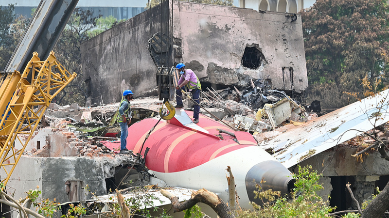 Preliminary Report Points to Fuel Cutoff in Air India Crash Preliminary_Report_Points_to_Fuel_Cutoff_in_Air_India_Crash