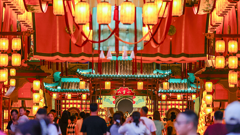 Premier_Li_Qiang_Pushes_Domestic_Market_and_Tames_NEV_Competition