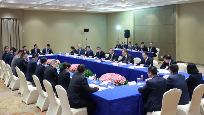 Premier_Li_Qiang__China_s_Economy_Ready_to_Weather_Any_Shock