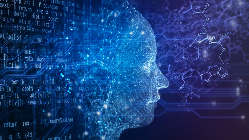 ScienceOne: CAS’s AI Model Accelerates Global Scientific Breakthroughs ScienceOne: CAS’s AI Model Accelerates Global Scientific Breakthroughs
