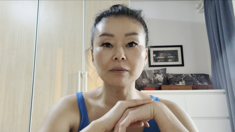 South Korea Ends Private Overseas Adoptions, Korean-American Adoptee’s 8-Year Search South Korea Ends Private Overseas Adoptions, Korean-American Adoptee’s 8-Year Search video poster