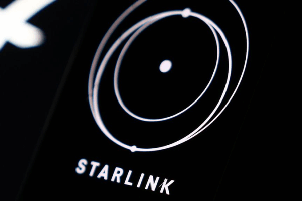 Rare Global Starlink Outage Leaves 61,000 Users Offline Rare_Global_Starlink_Outage_Leaves_61_000_Users_Offline