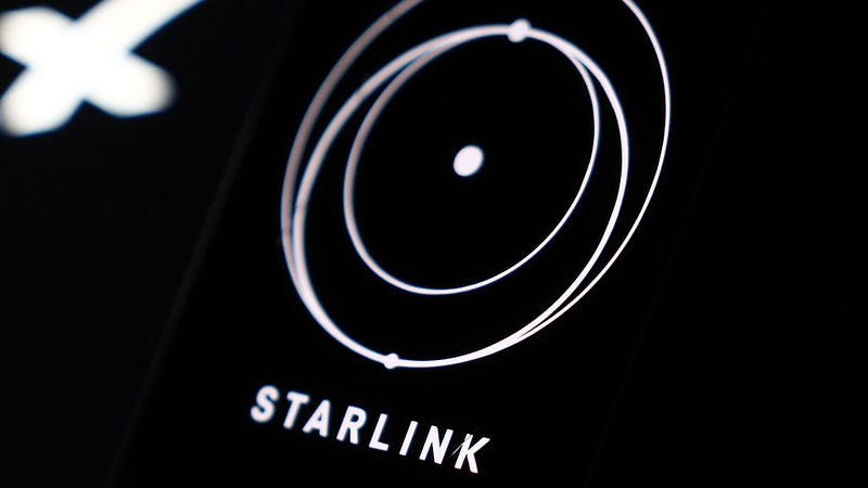 Rare_Global_Starlink_Outage_Leaves_61_000_Users_Offline