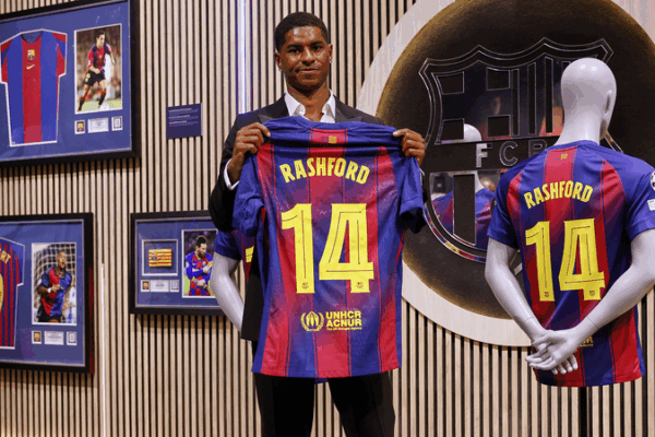 Rashford Feels at Home at Barcelona After Loan Move Rashford_Feels_at_Home_at_Barcelona_After_Loan_Move