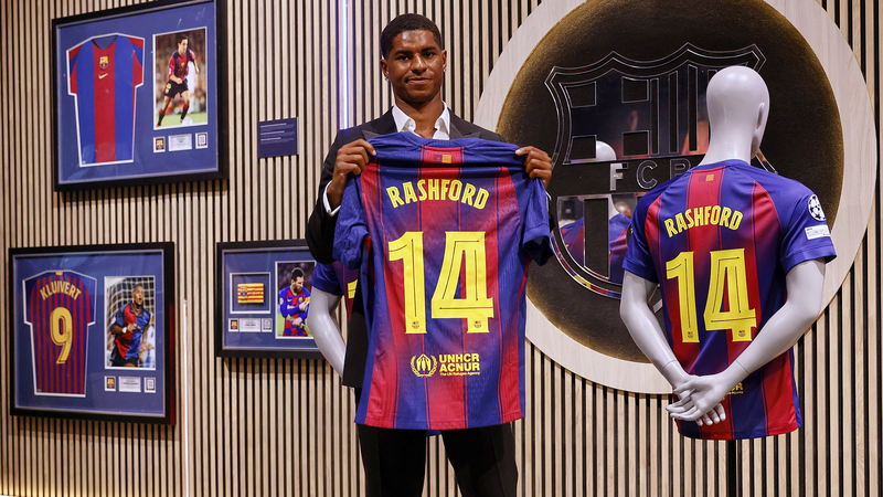 Rashford_Feels_at_Home_at_Barcelona_After_Loan_Move - My Global News: Voices of a New Era Rashford_Feels_at_Home_at_Barcelona_After_Loan_Move