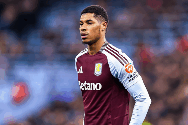 Rashford Joins Barcelona on Year-Long Loan from Manchester United Rashford_Joins_Barcelona_on_Year_Long_Loan_from_Manchester_United