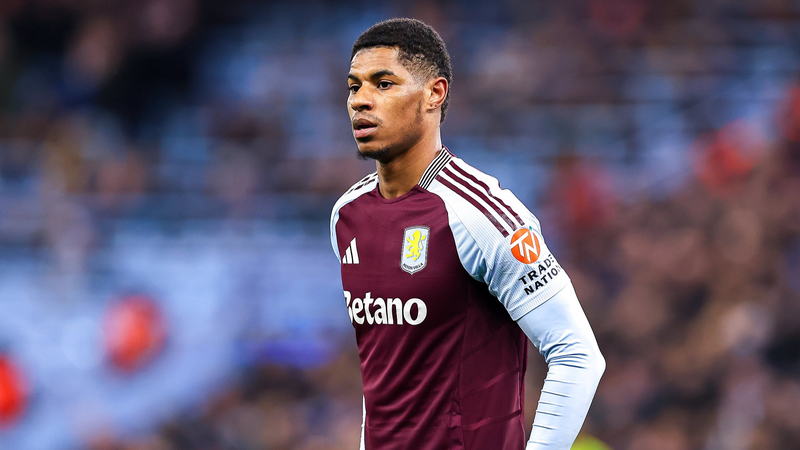 Rashford_Joins_Barcelona_on_Year_Long_Loan_from_Manchester_United