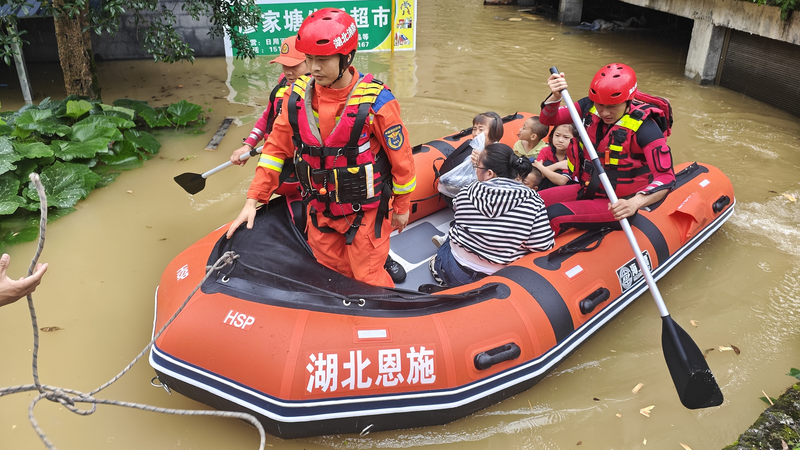 Rebuilding_Begins_in_Flood_Hit_Regions_of_the_Chinese_Mainland