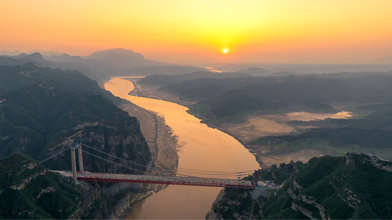 Record_July_Heat_Scorches_Henan__Hottest_Since_1961 - My Global News: Voices of a New Era Record_July_Heat_Scorches_Henan__Hottest_Since_1961
