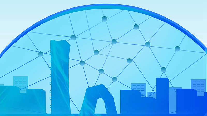 Record_Overseas_Exhibitors_Fuel_Global_Buzz_at_3rd_China_Supply_Chain_Expo