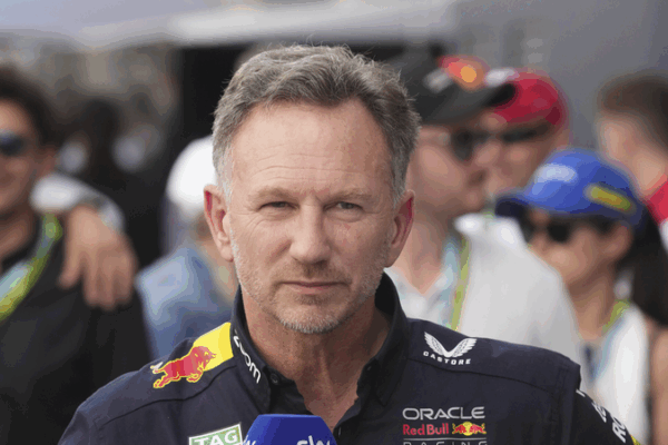 Red Bull Ousts Christian Horner After 20 Title-Filled Years Red_Bull_Ousts_Christian_Horner_After_20_Title_Filled_Years
