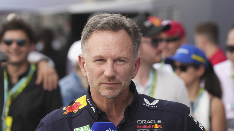 Red_Bull_Ousts_Christian_Horner_After_20_Title_Filled_Years