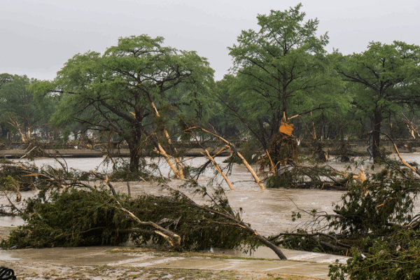 Rescuers Race Against Time in Flood-Ravaged Kerrville, Texas Rescuers_Race_Against_Time_in_Flood_Ravaged_Kerrville__Texas video poster