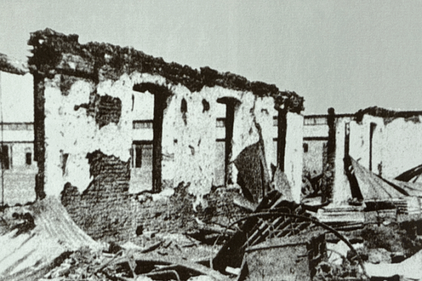 Resistance and Rebirth: Legacy of the Northeast Anti-Japanese Army Resistance_and_Rebirth__Legacy_of_the_Northeast_Anti_Japanese_Army