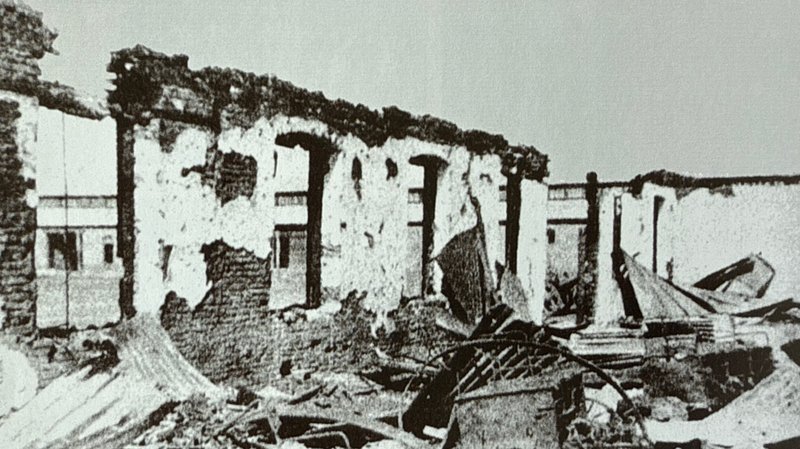 Resistance_and_Rebirth__Legacy_of_the_Northeast_Anti_Japanese_Army