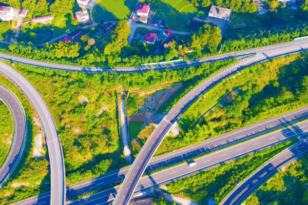Ribbons of Progress: How New Roads in Anhui Are Revitalizing Rural Life Ribbons_of_Progress__How_New_Roads_in_Anhui_Are_Revitalizing_Rural_Life