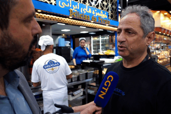 Rio BRICS Summit: Iran Seeks Support After Conflict, Immigrants Tune In Rio_BRICS_Summit__Iran_Seeks_Support_After_Conflict__Immigrants_Tune_In video poster