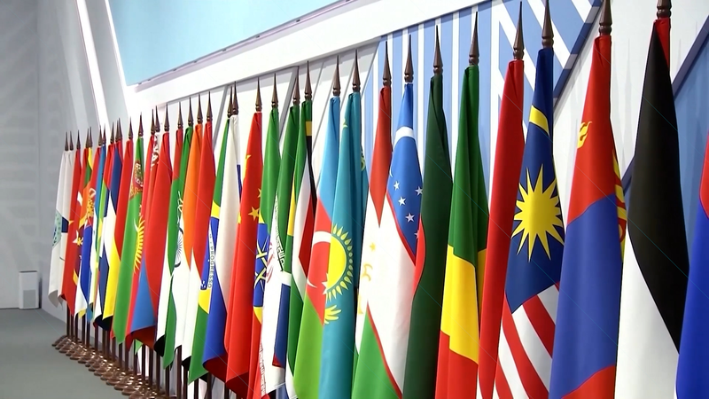 Rio Gears Up for 17th BRICS Summit: A Stronger Voice for the Global South Rio_Gears_Up_for_17th_BRICS_Summit__A_Stronger_Voice_for_the_Global_South video poster