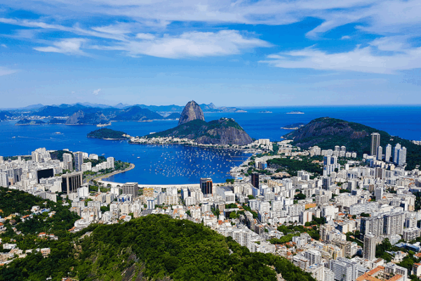 Rio_to_Host_2025_BRICS_Summit__Key_Insights_for_Young_Global_Citizens - My Global News: Voices of a New Era Rio_to_Host_2025_BRICS_Summit__Key_Insights_for_Young_Global_Citizens