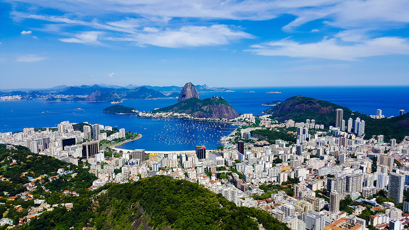 Rio_to_Host_2025_BRICS_Summit__Key_Insights_for_Young_Global_Citizens