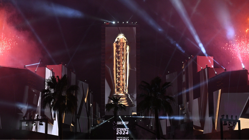Riyadh Gears Up for Record-Breaking 2025 Esports World Cup Riyadh_Gears_Up_for_Record_Breaking_2025_Esports_World_Cup