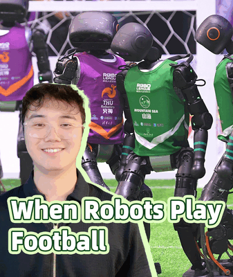 RoboLeague 2025: Humanoid Robots Kick Off Football Future RoboLeague_2025__Humanoid_Robots_Kick_Off_Football_Future video poster