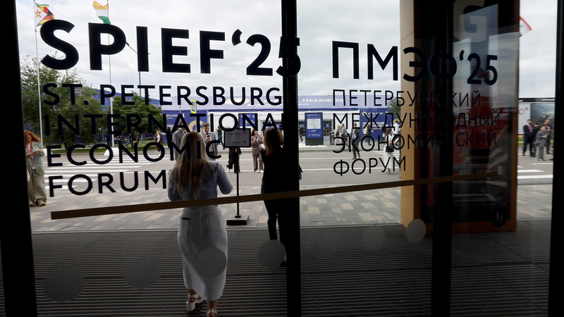 Russia_s_Eastward_Pivot__How_China_Russia_Ties_Are_Reshaping_Eurasia