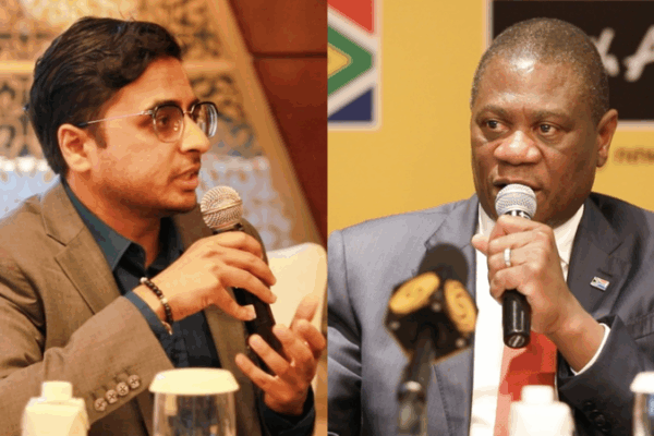 SA Deputy President Highlights South Africa-China Cultural Exchange in Beijing SA_Deputy_President_Highlights_South_Africa_China_Cultural_Exchange_in_Beijing video poster