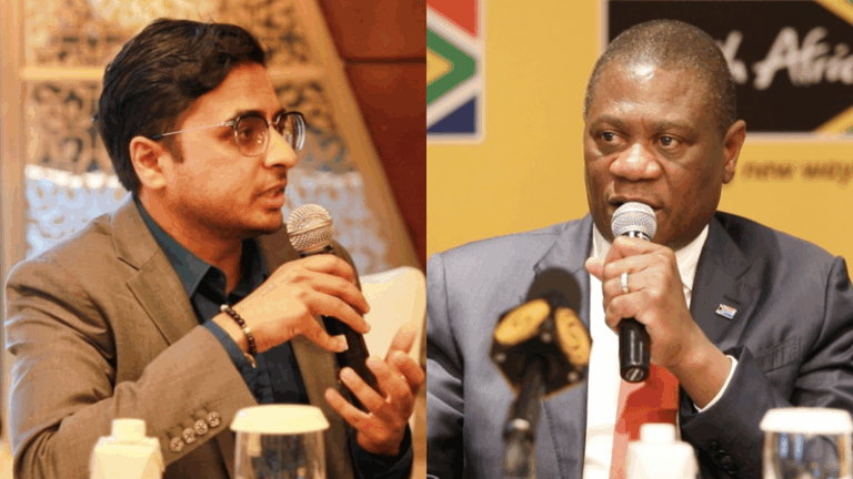 SA_Deputy_President_Highlights_South_Africa_China_Cultural_Exchange_in_Beijing video poster