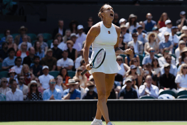 Sabalenka Battles Veteran Siegemund to Reach Wimbledon Semifinals Sabalenka_Battles_Veteran_Siegemund_to_Reach_Wimbledon_Semifinals