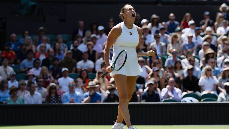 Sabalenka_Battles_Veteran_Siegemund_to_Reach_Wimbledon_Semifinals